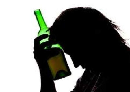 افزایش شمار مبتلایان به مسمومیت الکلی به ۶۰ نفر در یاسوج