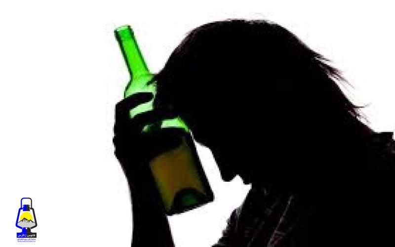 افزایش شمار مبتلایان به مسمومیت الکلی به ۶۰ نفر در یاسوج