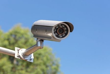 خرید دوربین مداربسته در شیراز