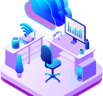 طراحی سایت حرفه ای با سئو سایت تضمینی در شرکت سیماگر