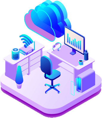 طراحی سایت حرفه ای با سئو سایت تضمینی در شرکت سیماگر