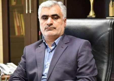 نشان زاده در صفحه قضاوت تاریخ