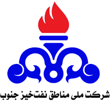 موافقت مدیران مناطق نفتخیز جنوب بر استمرار نوبتكاری ۱۲ ساعته