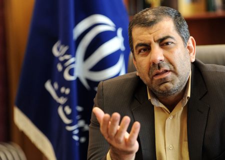 کندی روند تبدیل وضعیت ایثارگران در وزارت نفت ؛  وقتی کسی گوشش بدهکار نامه های پی در پی علی مددی نیست