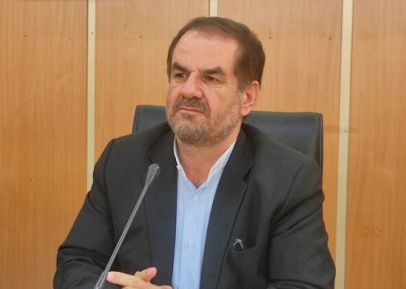 ماجرای انتشار اسناد کارخانه خوراک آبزیان مربوط به پسر استاندار چه بود؟