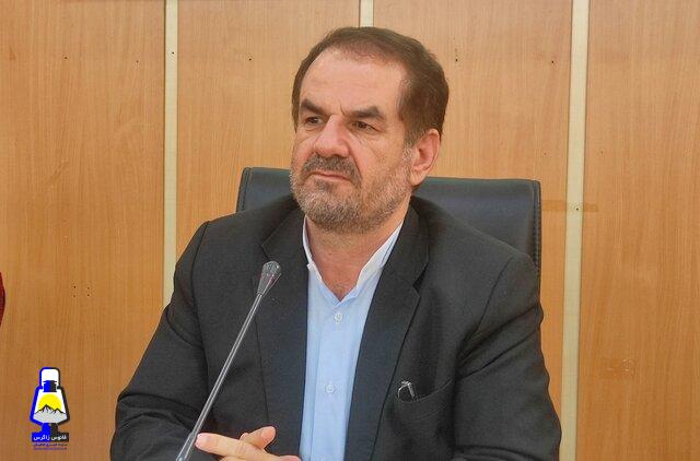 ماجرای انتشار اسناد کارخانه خوراک آبزیان مربوط به پسر استاندار چه بود؟