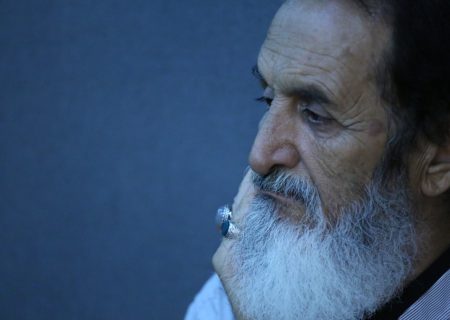 مماشات تا کی ؟؟؟!