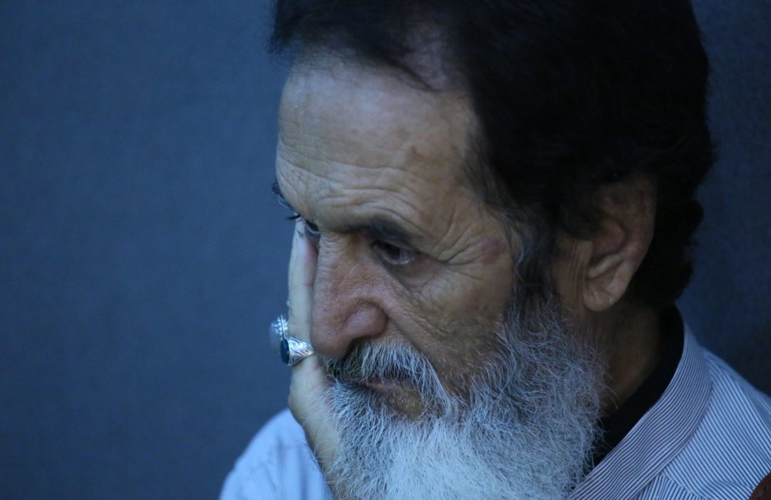 ایران و کره‌جنوبی