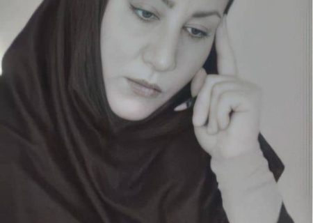 آقای رئیس جمهور ؛ اینجا باشت است به وقت مرگ «بلوط»