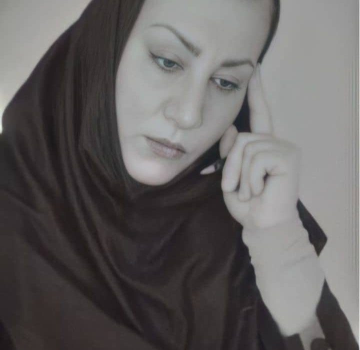 آقای رئیس جمهور ؛ اینجا باشت است به وقت مرگ «بلوط»