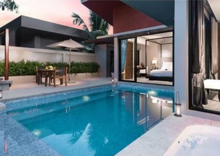 نکات طلایی برای انتخاب بهترین اقامتگاه