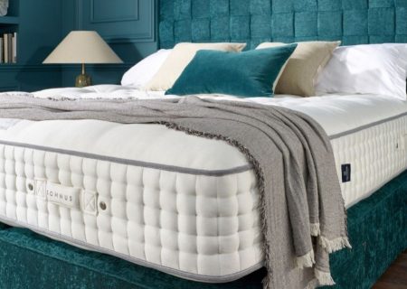 خرید بهترین تشک و بالش طبی برای خواب و دیسک گردن