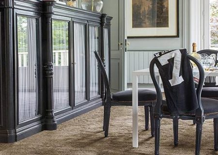 چگونه یک موکت خوب بخریم؟۸ نکته که باید بدانید!