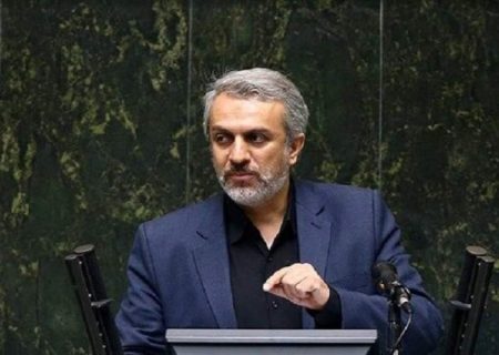 وزیر خودرو یا وزیر صنعت، معدن و تجارت؟