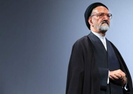 سید محمود دعایی درگذشت ؛ یادداشتی در وصف ایشان