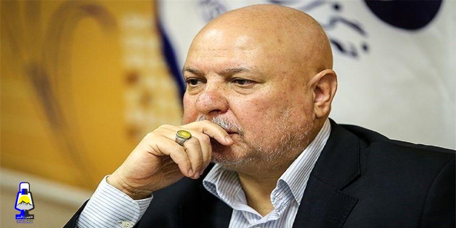 خبر مهم درباره واریز یارانه ها در ۱۴۰۱