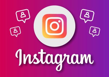 آیا خرید سیو پست اینستاگرام باعث افزایش آمار پست میشود؟