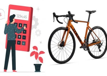 آنچه که در مورد قیمت دوچرخه باید بدانید