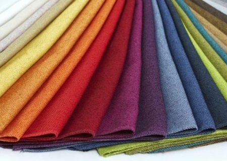 پارچه ویسکوز چیست؟