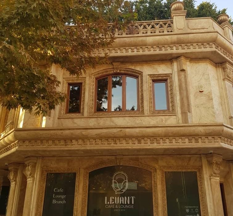 خرید سنگ ارزان با کیفیت مناسب و زیر قیمت بازار