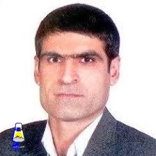 کوروش و تجلیل از حکمرانی مطلوب و سیاستگذاری جهانی ایران