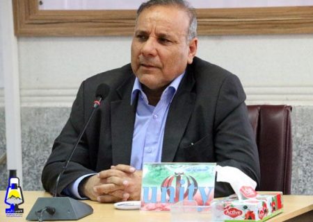 مدیر عامل سابق شرکت نفت و گاز گچساران مشاور وزیر نفت شد