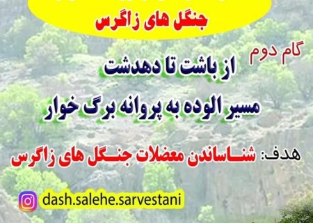 روز قلم را با اقدامات عملی جشن بگیریم