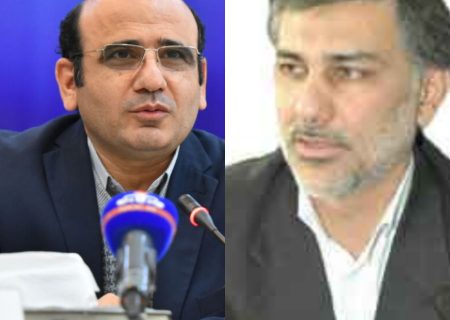 مدیر منابع انسانی شرکت ملی نفت ایران منصوب شد