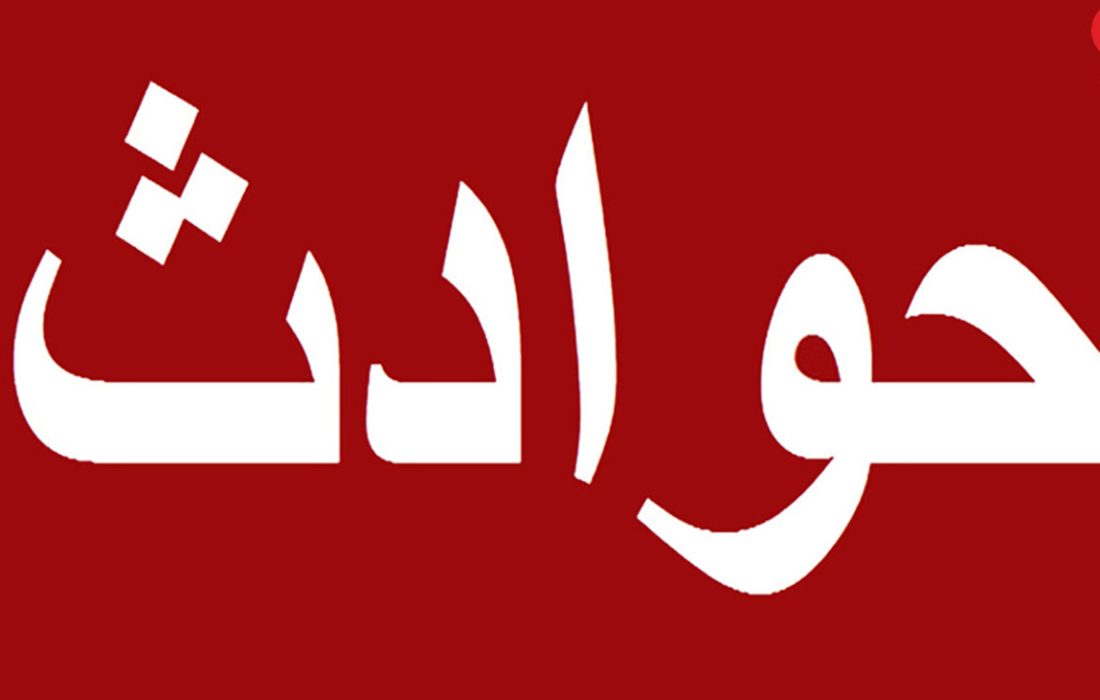 ۳ فوتی و مصدوم در تصادف جاده گچساران به گناوه‌ لری