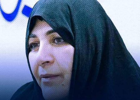 شدت عمل نتیجه عکس می دهد