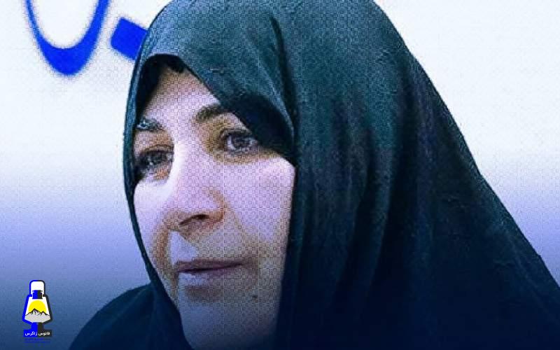 شدت عمل نتیجه عکس می دهد