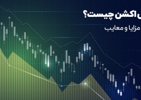 آموزش پرایس اکشن صفر تا صد + جزوه PDF دوره Price Action
