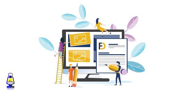 کدام شرکت بهترین شرکت طراحی سایت در تهران است؟