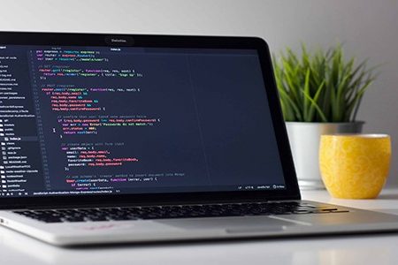 چگونه طراحی سایت اینترنتی اختصاصی داشته باشیم؟