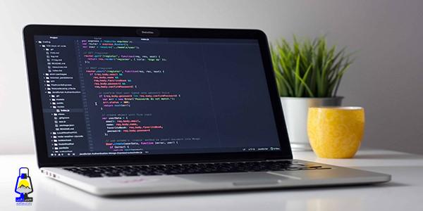 چگونه طراحی سایت اینترنتی اختصاصی داشته باشیم؟