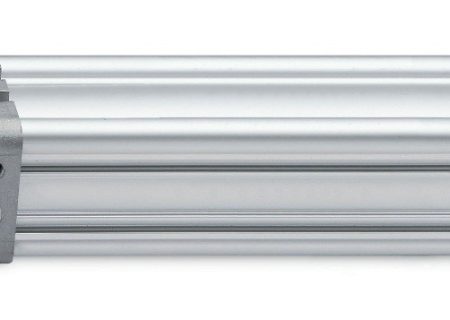 مقایسه دستگاه های پنوماتیک و هیدرولیک ؟