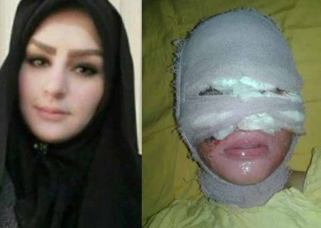 نگاهی به نگاه معصومانه