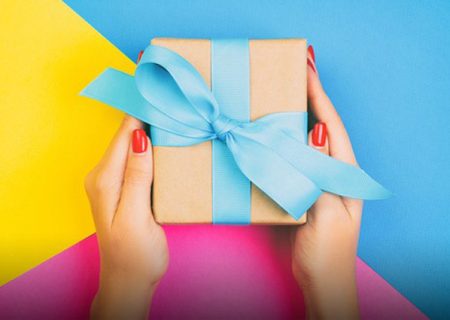 چرا باید هدایای تبلیغاتی کاربردی و جذاب تهیه کنیم؟
