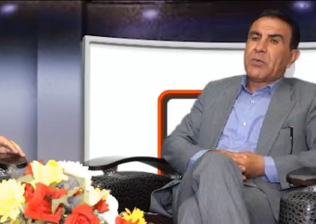 انتقاد عضو شورای شهر یاسوج از وضعیت شورای کنونی/ دانشی : شورای یاسوج زنده و پویا نیست