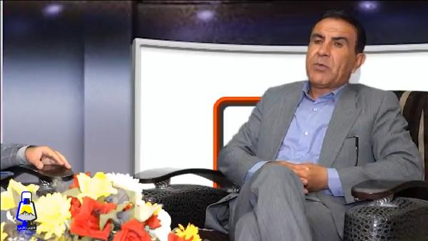 انتقاد عضو شورای شهر یاسوج از وضعیت شورای کنونی/ دانشی : شورای یاسوج زنده و پویا نیست