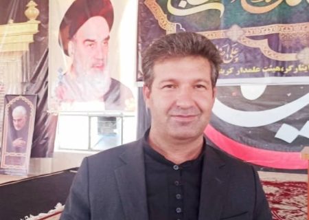 برنامه‌های هفته خبرنگار در کهگیلویه و بویراحمد تشریح شد