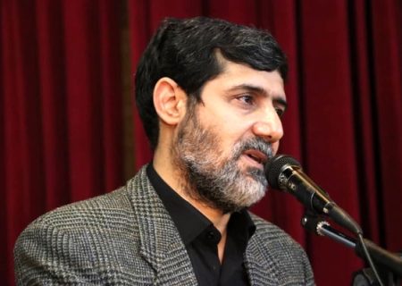 نماینده فعلی گچساران و باشت قصد پیش ثبتنام ندارد؟!