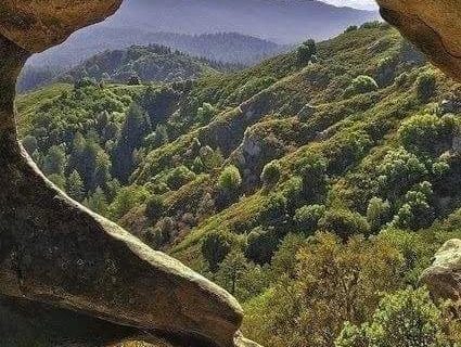 کم آبی ،بحران آب ، مونسون