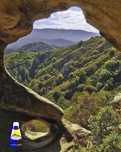 کم آبی ،بحران آب ، مونسون