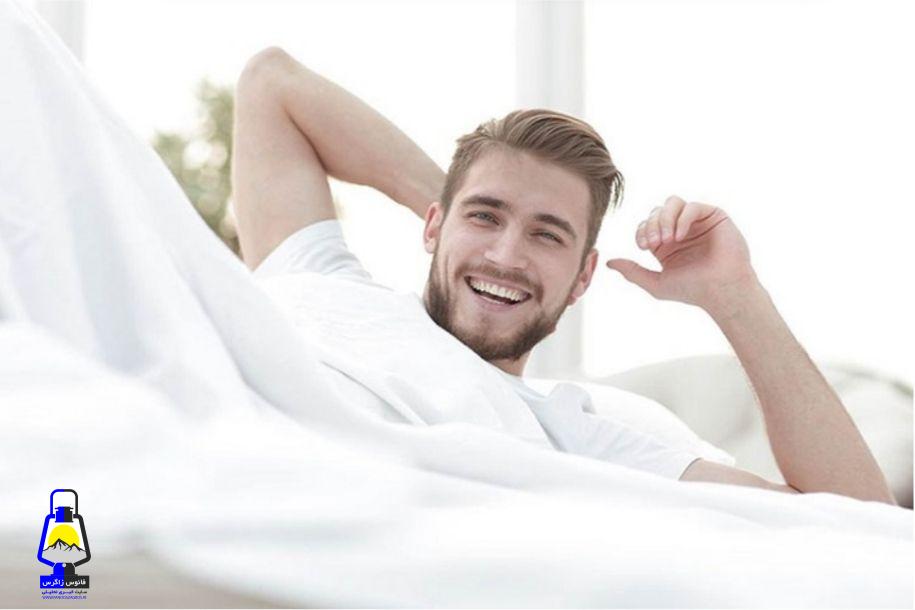 مزایای فروشگاه اینترنتی روم به دیوار