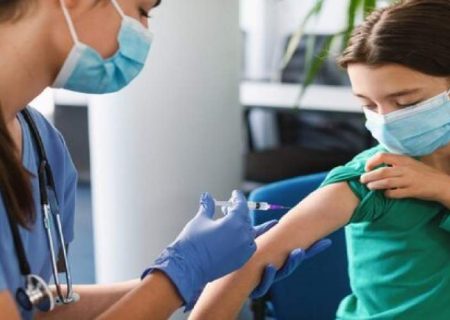 آبله میمون چگونه منتقل می‌شود؟