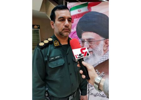 آمار عجیب اما واقعی تیراندازی در خرمشهر / علت چیست؟