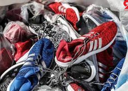 اتوبوسی با کفش های کتانی! / ماموران قم چرا مشکوک شدند!