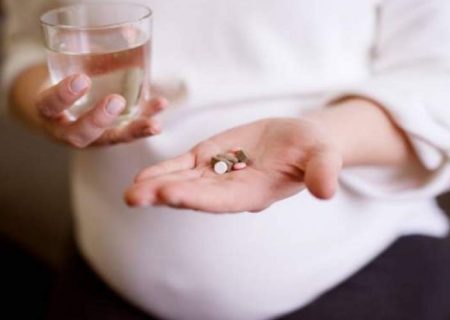 این داروی دیابت از حمله قلبی جلوگیری می‌کند
