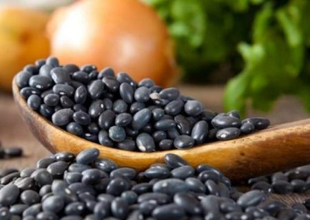 با این نوع لوبیا از بیماری قلبی جلوگیری کنید